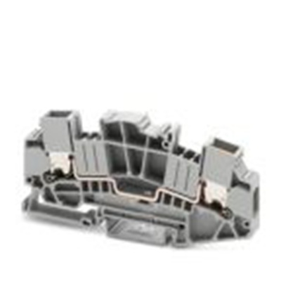 1446172 Phoenix Contact product image